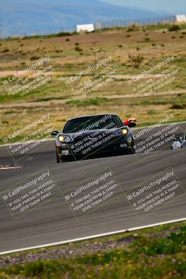 media/Feb-25-2024-Speed Ventures (Sun) [[b9a2a97a4d]]/Black Group/Session 2 (Turn 6)/